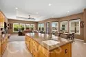23901 Susana Way thumbnail 5