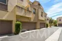 44942 Bellflower thumbnail 5