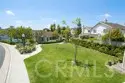 3509 E Berkshire Court #A thumbnail 18