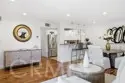 355 S Madison Avenue #224 thumbnail 9
