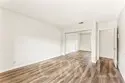 985 S Idaho Street #40 thumbnail 15