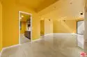 2102 Century Park Lane #107 thumbnail 6