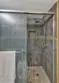 3500 S Greenville #G15 thumbnail 21