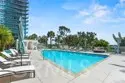 13650 Marina Pointe Drive #609 thumbnail 43