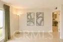 2827 S Fairview Street #G thumbnail 16