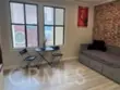315 W 3rd #5A thumbnail 2
