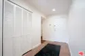 433 S Manhattan Place #108 thumbnail 36
