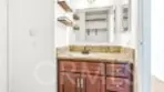 5585 E Pacific Coast #230 thumbnail 10