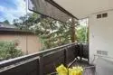 1621 S Hotel Circle #E231 thumbnail 17