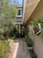 42798 Twilight Court thumbnail 6