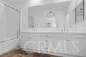 78 Orange Blossom Circle thumbnail 15
