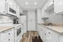 33852 Del Obispo Street #9 thumbnail 15