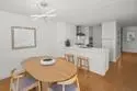 1199 Pacific Hwy #306 thumbnail 8