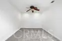 27964 Via Ambrosa thumbnail 15