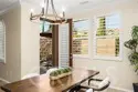 4100 Villa Pasado thumbnail 20