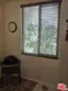 14315 Riverside Drive #105 thumbnail 37