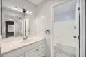 675 Diamond Way #137 thumbnail 6