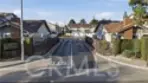 5583 Tiffany Avenue thumbnail 27