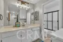 3535 Cameo Drive #114 thumbnail 22