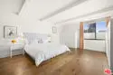 211 S Spalding Drive #109S thumbnail 12