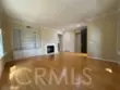 31 Regal thumbnail 8