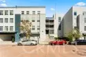 435 W W Center Street Promenade #307 thumbnail 37