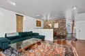 23821 Hillhurst Drive #4 thumbnail 3