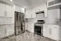 7924 Woodman Avenue #22 thumbnail 28