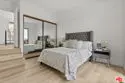 1880 Veteran Avenue #306 thumbnail 26