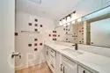 605 Redondo Avenue #203 thumbnail 23