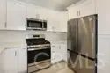 7839 E Viewrim Drive thumbnail 11