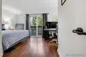 1451 N Broadway #B thumbnail 11