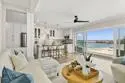 3500 Bayside #3C thumbnail 16