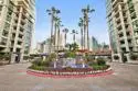 1199 Pacific Hwy #1103 thumbnail 38