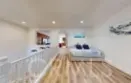 7972 Aldea Circle thumbnail 23