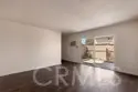 10525 Royal Oak thumbnail 6
