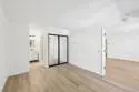 4600 Lamont Street #204 thumbnail 13