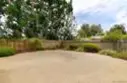 6711 Corintia thumbnail 16
