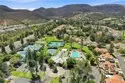 37775 Bear View Circle thumbnail 33