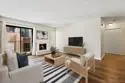 2950 Broadway #16 thumbnail 13