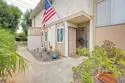 10029 Santana Ranch Lane thumbnail 32