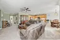 8969 Cuyamaca thumbnail 17