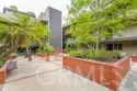 125 W Mountain Street #102 thumbnail 9