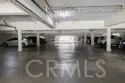 420 S Madison #213 thumbnail 37