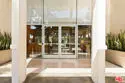 4455 Los Feliz Boulevard #1105 thumbnail 12