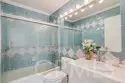 444 Myrtle Street #4 thumbnail 21
