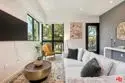 4180 Duquesne Avenue #1 thumbnail 5