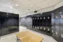 1551 4th Avenue #801 thumbnail 13