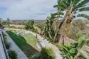810 Harbor Cliff Way #230 thumbnail 14