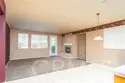 32937 Cesena thumbnail 5